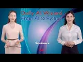 Day 42 Seaborn for Advanced Visualizations - Beginner s Guide for AI Coding