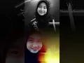 Download Lagu Justice for Zara Qairina! (English)
