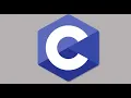 C Programming Bangla Tutorial switch case simple calculator part 4 -4