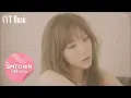 TAEYEON 태연_Why (Acoustic Ver.)