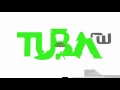 Download Lagu larva intro effects round 1 vs myself