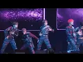 Download Lagu [4k] 240504 NCT DREAM \