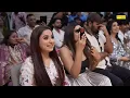Mithi Bole Bangro | Vijay Varma & Kavita Joshi & Sommie Bhati Live Performance | New Hr Song 2026