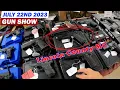 July 22 2023 Gun Show Lincoln Co MO - Tisas 1911