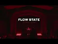 Wobar | SENSE//LESS — Flow State