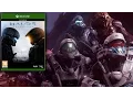 Halo 5 Guardians Guide PEGI 16