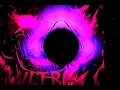 Download Lagu Ultra Vuk (slowed-vuk)