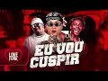 EU VOU CUSPIR - MC Marlon PH e BIG MC (DJ Yan Marioto)
