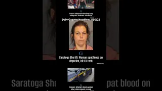 Headlines 25 More at DailyGazette com