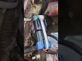 No Power to AC Compressor