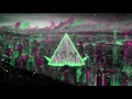 Voodoo & Serano - Blood Is Pumpin'