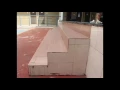 Bouncing Ball Height Reference 2