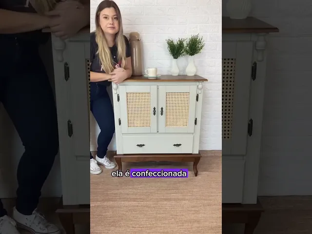 Vídeo do produto Vídeo do produto