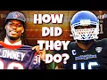 The Top 10 Picks From 2014 How Did Their Careers Turn Out