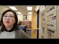 First Amendment Audit Lynnwood post office