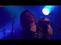 Slowdive - Star Roving Live at The Garage 03/29/2017