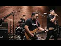 Download Lagu Taxcoustica - Aku Milikmu (Dewa 19) Live Cover