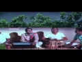 Download Lagu Sri Rajeswari Vilas Coffee Club Movie | Na Peru Bikari Video Song | Krishna, Jayaprada
