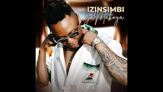 dj tira thatohatsi u0026 campmasters skepsel official audio 