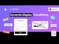 Dynamically WordPress Content From ACF Field JetEngine Toolset Pods Elementor