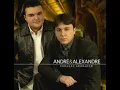 Lagu André e Alexandre - Coração Adorador (Cd Completo)