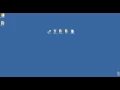 How To Install A Javascript File In Acrobat Reader DC