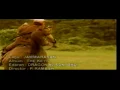 Download Lagu The Keys - Jammarassan