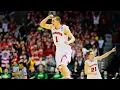Wisconsin vs Oregon Brust s Game Winner in Milwaukee 2014 NCAA Rd of 32 Wisconsin BB Classics