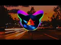 Download Lagu 「 1 Hour 」DJ CLOSE YOUR EYES FULL BEAT X GANI GANI DJ TIKTOK VIRAL TERBARU 2022