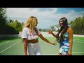 Wejdene - Ta Gow (Clip Officiel)