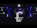Juicy Luicy - Tampar