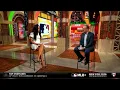 Lauren Shehadi 7 20 26
