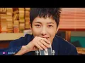 [Replay] NCT DREAM ‘Beatbox’ Comeback Live l 모일수록 완벽한 궁합