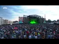 Camilo Séptimo - Veneno ( Vive Latino 2022 )