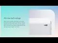 Mastering Web Development Lecture 3