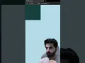 How to center a div