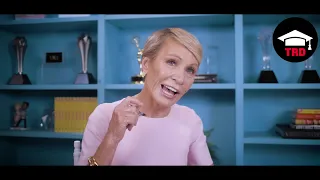 Barbara Corcoran s Real Estate Master Class