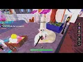 World 10 Egg locations world zero 2025