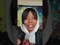 Kendrick says drake has an 11yr old daughter The truth He does