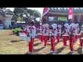 Download Lagu Drumband - Hari Merdeka dan Halo-halo bandung