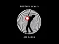 Gustavo Cerati - Crimen (HQ)