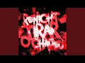 Download Lagu RENICHT TIRAR O CHAPEU