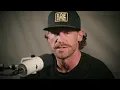 Chase Rice  - Circa 1943 (GVL Fest Sessions)