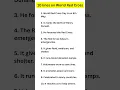 Download Lagu 10 lines essay on World Red Cross Day ✍️📖 #shorts #english