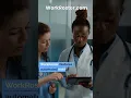 Roster Software for Healthcare - WorkRoster