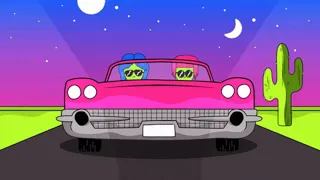 Lost Frequencies Where Are You Now Slowed To Perfection 