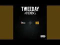 Download Lagu How The Bed Go (TikTok Version)