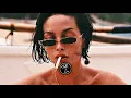 TEEMID - If you had my love (feat. Alva Heldt)