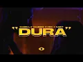 Lagu SUMEKA x VALIEBER x FRG x SAINT - DURA (Official Music Video)