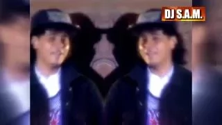                                     علي حميدة   والله زمان   ماستر دندنها